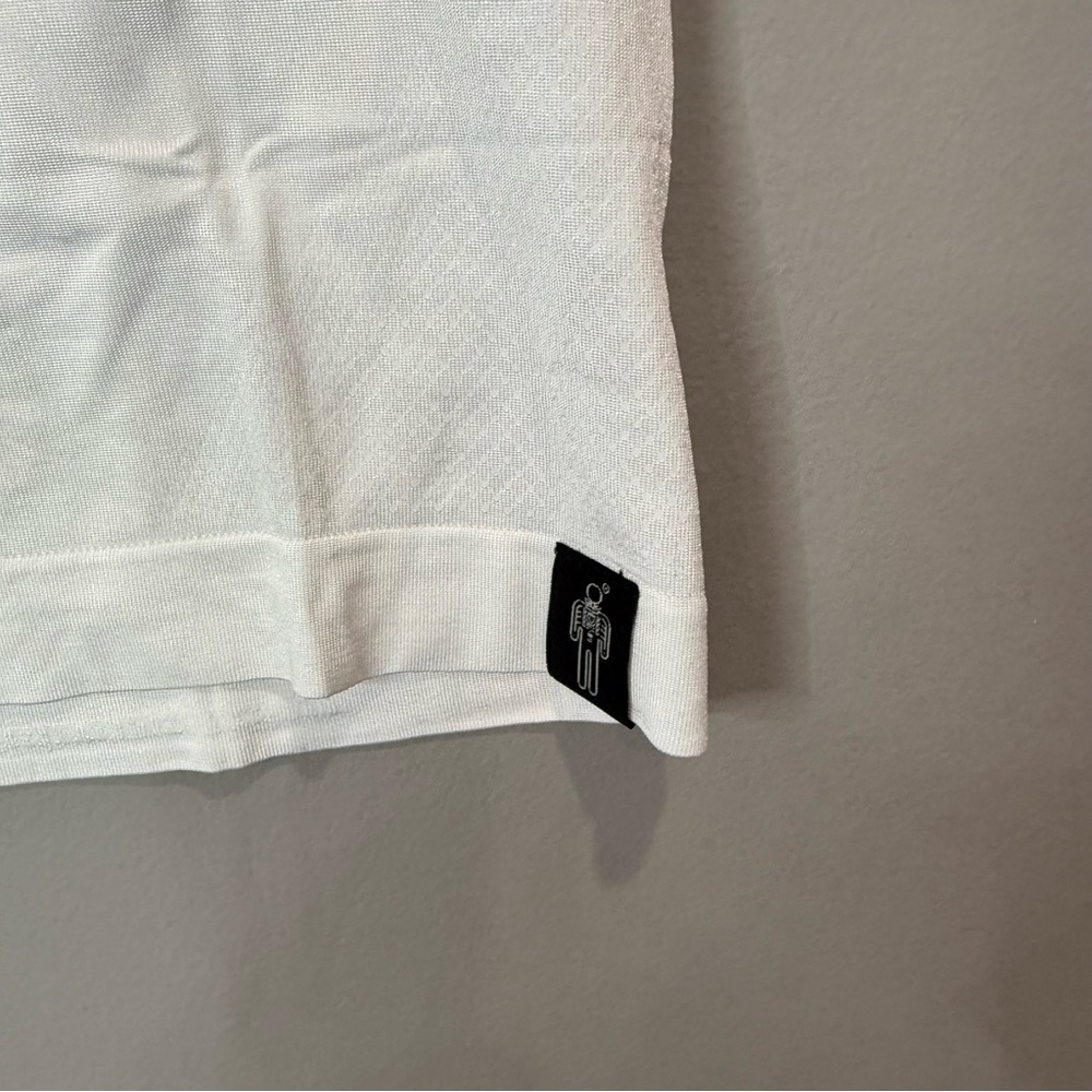 HPE (Human Performance Engineering) Short Sleeve … - image 3